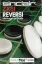 Reversi also known as Othello