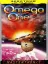 Omega One