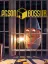 Prison Boss VR