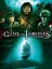 A Game of Thrones: Genesis