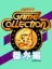 Konami Game Collection Bangai-hen