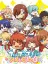 Uta no Prince-sama: Music 3