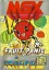 Fruit Panic