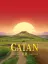 Catan VR