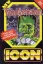 Frankenstein 2000