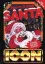Merry Xmas Santa