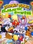 Looney Tunes Galactic Sports