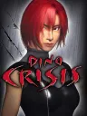 Cover of game
