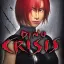 Forum Dino Crisis