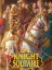 Knight Solitaire