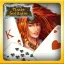 Pirate Solitaire