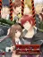 School Wars ~All Series Pack Honpen & Sotsugyou Sensen~