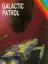 Galactic Patrol