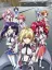 Cross Ange: Rondo of Angels and Dragons tr.
