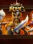Pocket RPG