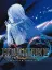 Chaos Rings III Prequel Trilogy