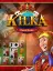 Kilka Card Gods