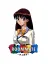 Roommate: Inoue Ryoko