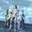 Forum Lost Odyssey