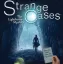 Strange Cases: The Lighthouse Mystery