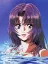 Refrain Love: Anata ni Aitai