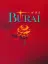 Burai: Joukan
