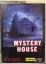 Mystery House II