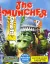 The Muncher