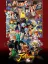 J-Stars Victory Vs