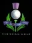 The Scottish Open: Carnoustie Virtual Golf
