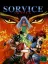 Sorvice