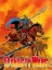 Dynasty Wars