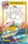 Star Pilot