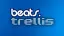 Beats Trellis