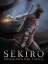 Sekiro : Shadow Die Twice