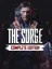 The Surge: Complete Edition