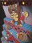 Donkey Kong