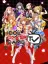 Idol Death Game TV