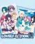 Lovely x Cation 1 & 2