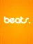 Beats