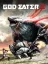 God Eater 2