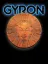 Gyron