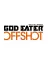 God Eater: Off Shot - Twin Pack Vol. 5