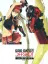 God Eater: Off Shot - Twin Pack Vol. 3