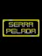 Serra Pelada