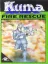 Fire Rescue