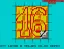 16-OS Puzzle