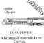 Locodriver