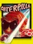 Caterpilla