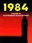 1984: A Game of Government Management